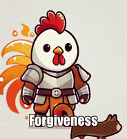 Inner Peace GIF by Zorooster
