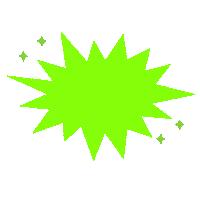 acerid running 5k finisher acer Sticker