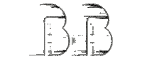 Art Glitch Sticker