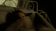 fox broadcasting penguin GIF by Gotham