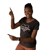 Teacher Happy Dance Sticker by Teach With Love, Inc