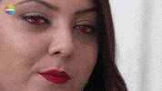 Gold Bride GIF by Show TV