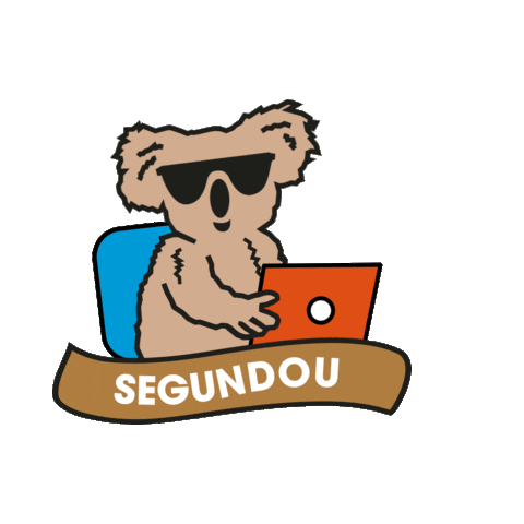 australiangoldbr giphyupload australian homeoffice golden hour Sticker