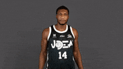 Basket Baloncesto GIF by UDEA Algeciras
