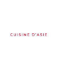 Metou metou asianfoodlovers Sticker