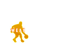 basketball sport Sticker by D1Milano