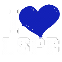 Lsprjakarta Londonschool Sticker by LSPR Communication and Business Institute