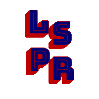 Jakarta Lsprjakarta Sticker by LSPR Communication and Business Institute