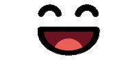 Wazemood Sticker by Waze