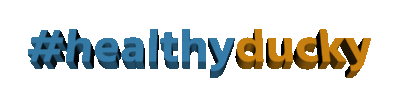Clinic Sticker by Urgent Care for Kids