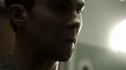 music video maps GIF by Maroon 5