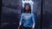 Excited Lets Go GIF by UNC Tar Heels