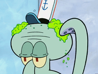 season 5 episode 3 GIF by SpongeBob SquarePants