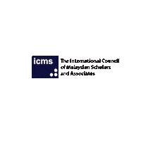 Recruitment Sticker by ICMS
