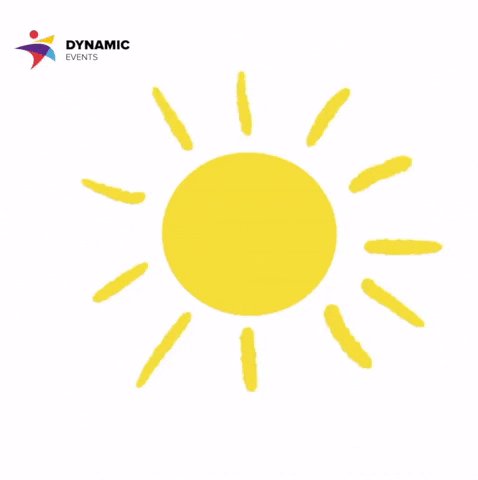 Stevie_B1992 giphyupload GIF