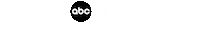 Breaking News Sticker by Good Morning America