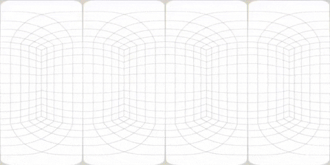 Colour 360 GIF by jorgemariozuleta