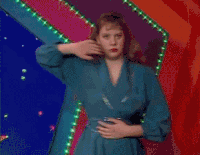 123Bpm GIF