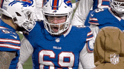 National Football League GIF by NFL