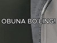 HBSTradingNet hbs obuna boling hbs trading GIF