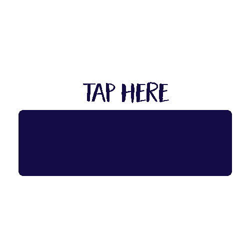 Link Swipe Up Sticker by Smartphoto