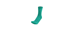 SOCKSUP socksup 삭스업 이영표 Sticker