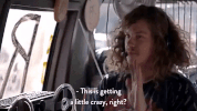 comedy central GIF by Workaholics