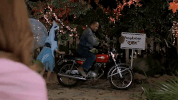 on my way indonesia GIF