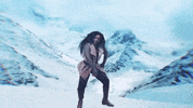 VPRecords jamaica spice dancehall frenz GIF