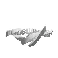 Pacemaker-Products pace pacemaker neverrest setthepace Sticker