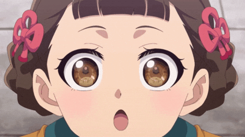 Cat Maomao GIF