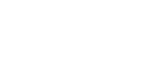 studiopolylog cologne design agency studio polylog studiopolylog Sticker