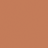 Terrahutgifs GIF by TERRAHUT_eco