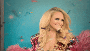 got my name changed back interstate gospel GIF by Pistol Annies