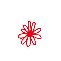 Yogalin 林宥嘉 Sticker by HIM International Music