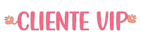 Cliente Sticker