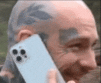 Fyre GIF