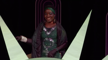 Abortionaf GIF by Abortion Access Front