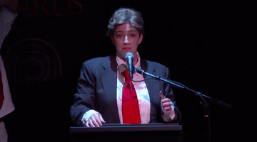 Abortionaf GIF by Abortion Access Front