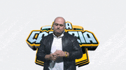 Esports GIF by LigaCanaria