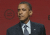 Politics Reaction GIF