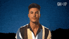 Gran Hermano Bravo GIF by Mediaset España
