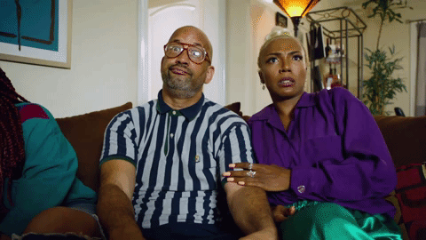 laff mobb GIF by Laff Mobb’s Laff Tracks