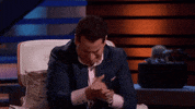 Season 10 GIF by ABC Network