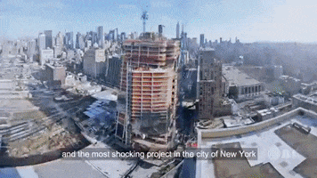 GIF by JLL