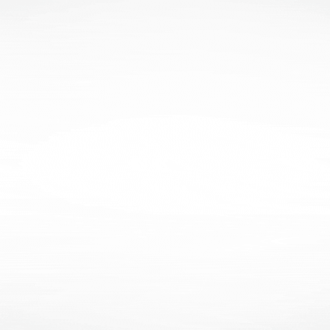 GIF by JLL