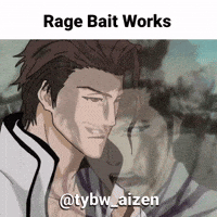 Bleach Tybw GIF