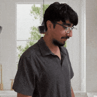 128 Lbs GIF