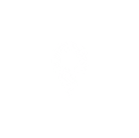 austphotography white germany local location Sticker