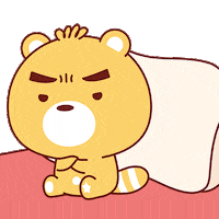 Sticker by bluesbear